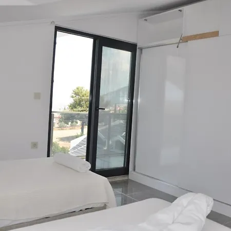 Villa Angel Prestige B